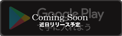 googleplay